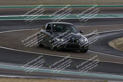 media/May-17-2025-Speed Ventures (Sat) [[f9f9f70676]]/Black/Session 1 (Turn 2)/